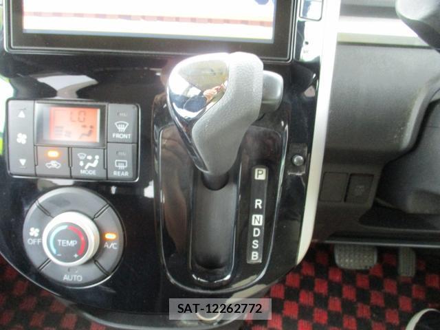 Daihatsu TANTO 2014-01 8731150-13