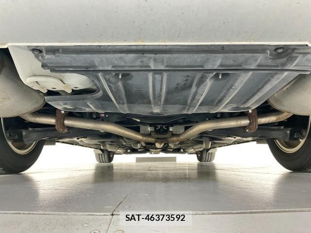 Nissan TEANA 2017-05 8731034-10