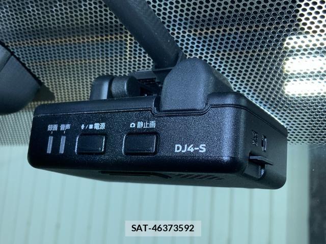 Nissan TEANA 2017-05 8731034-13
