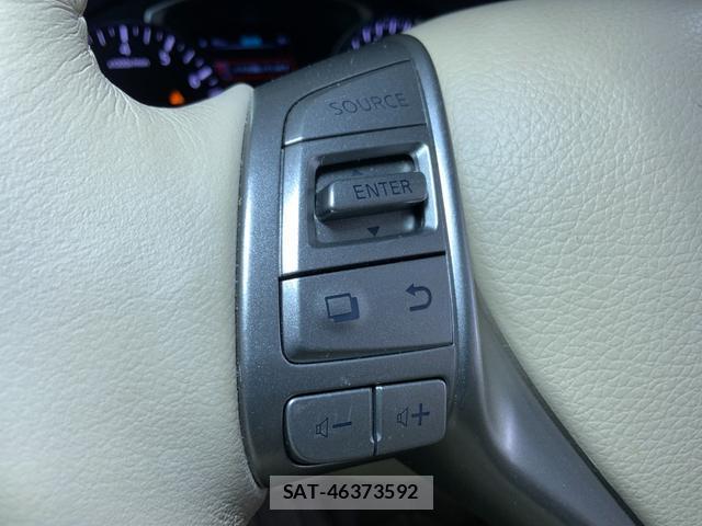 Nissan TEANA 2017-05 8731034-17