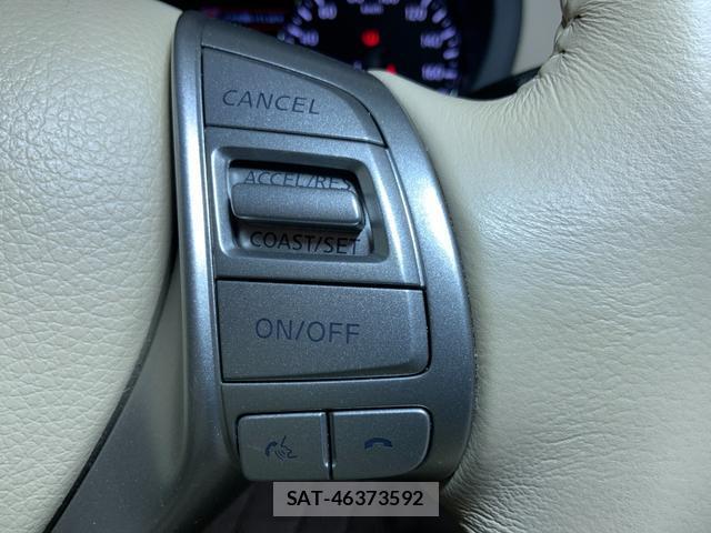 Nissan TEANA 2017-05 8731034-18