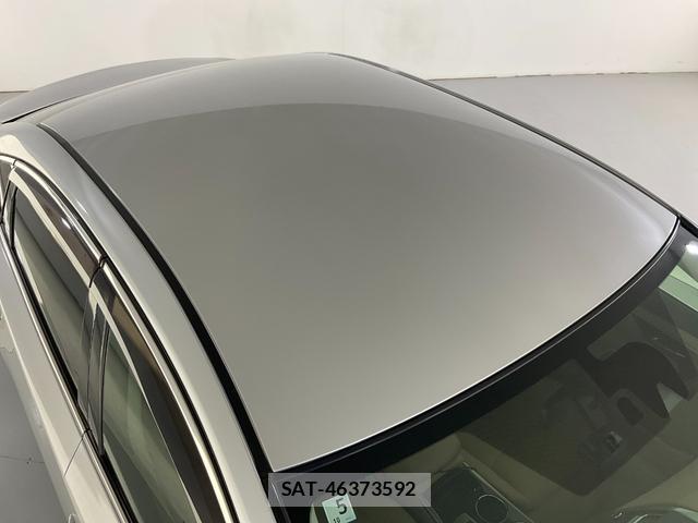 Nissan TEANA 2017-05 8731034-9