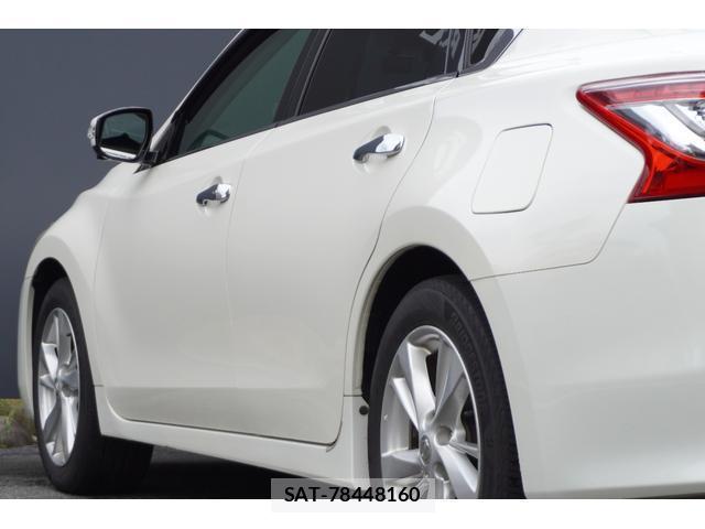 Nissan TEANA 2017-02 8731276-12