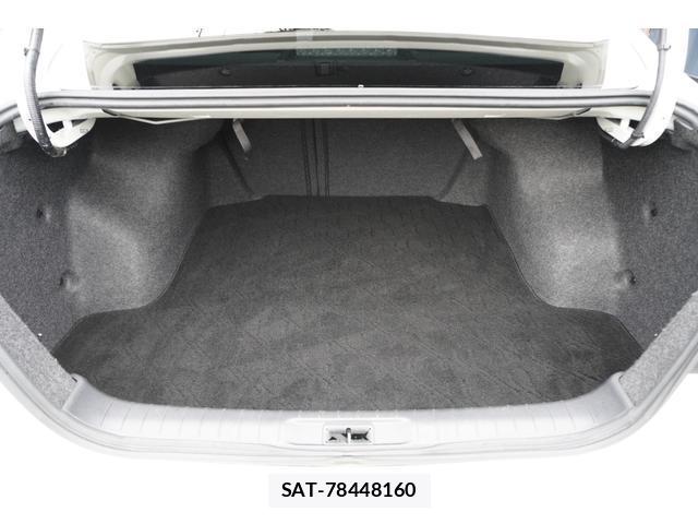 Nissan TEANA 2017-02 8731276-13
