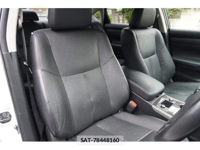 Nissan TEANA 2017-02 8731276-18