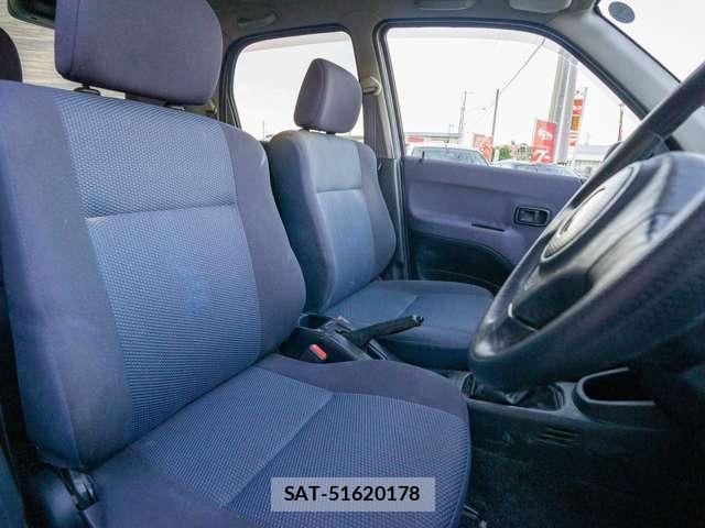 Daihatsu TERIOS KID 2011-01 8729495-16