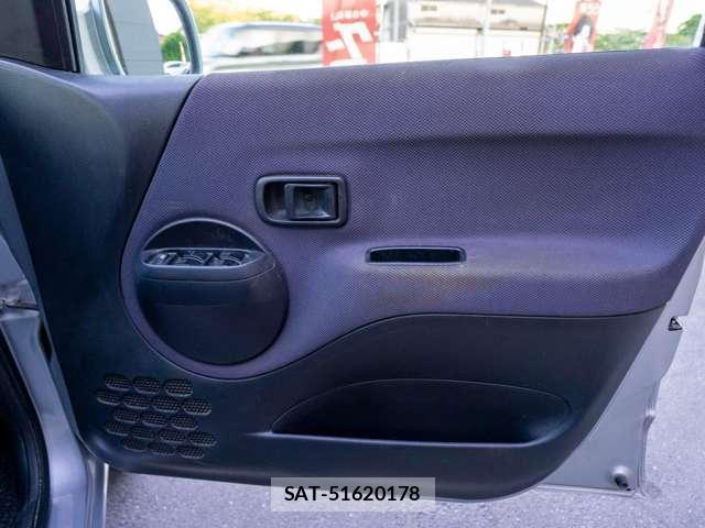 Daihatsu TERIOS KID 2011-01 8729495-17