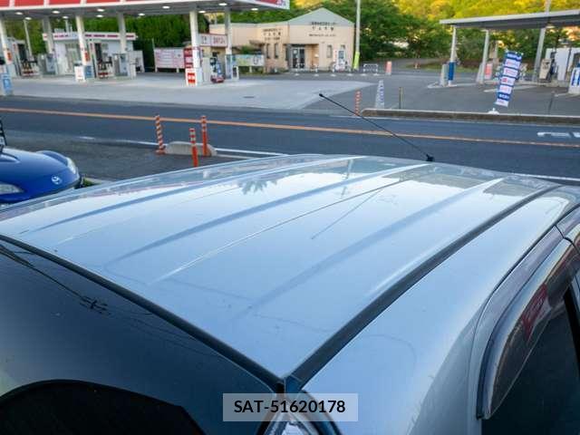Daihatsu TERIOS KID 2011-01 8729495-8