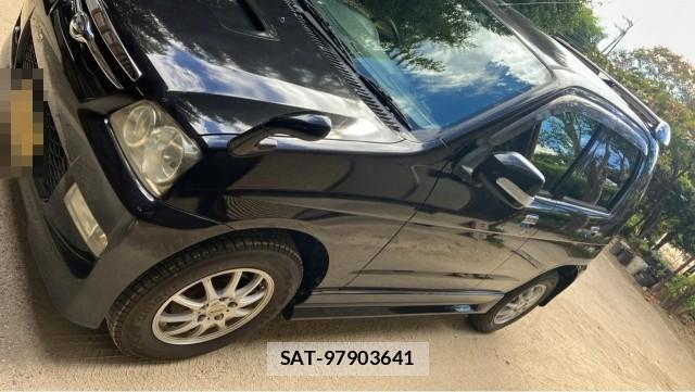 Daihatsu TERIOS KID 2008-05 8729600-10