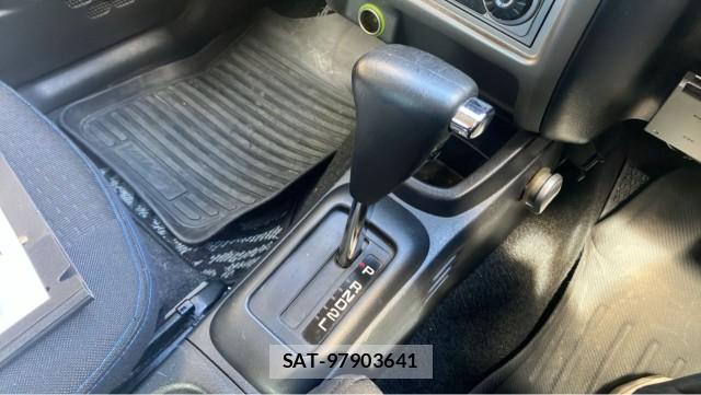 Daihatsu TERIOS KID 2008-05 8729600-14