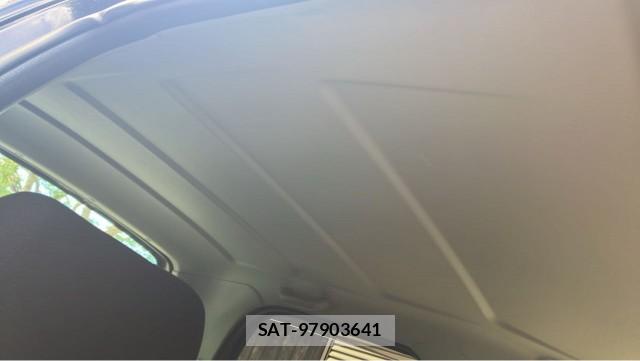 Daihatsu TERIOS KID 2008-05 8729600-15