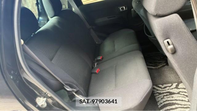 Daihatsu TERIOS KID 2008-05 8729600-6