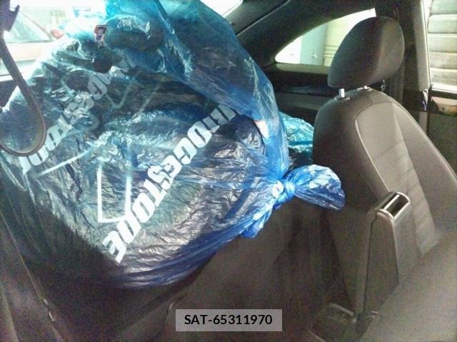 VolksWagen THE BEETLE 2017-09 8729430-3