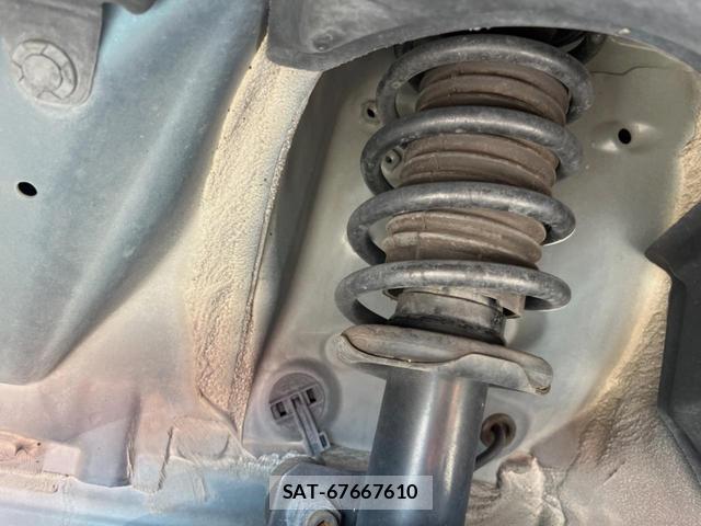 Daihatsu THOR 2019-10 8725860-18
