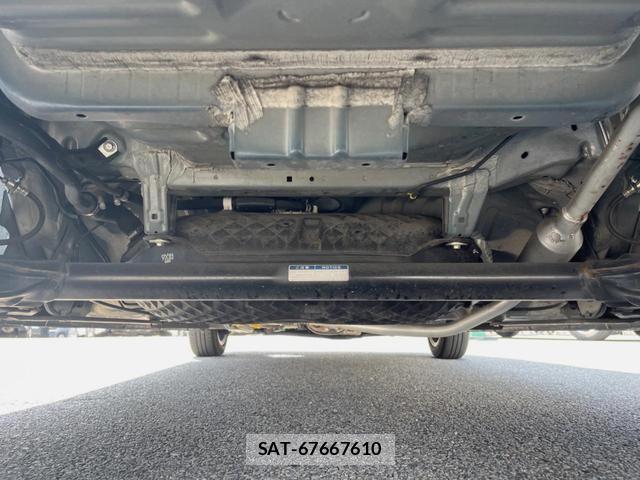 Daihatsu THOR 2019-10 8725860-19