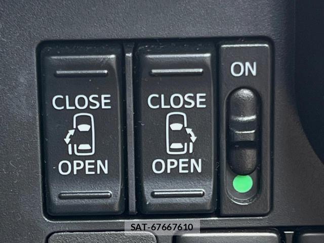 Daihatsu THOR 2019-10 8725860-3