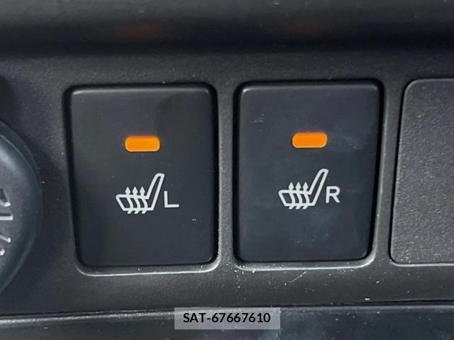 Daihatsu THOR 2019-10 8725860-6