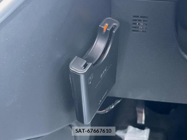 Daihatsu THOR 2019-10 8725860-8