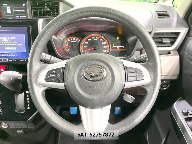 Daihatsu THOR 2018-06 8726958-11