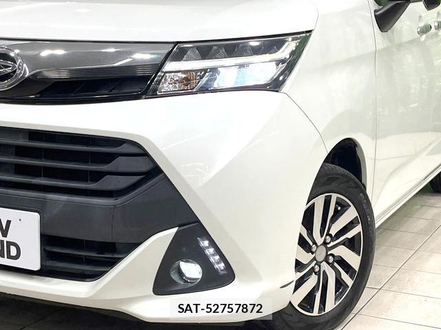 Daihatsu THOR 2018-06 8726958-12