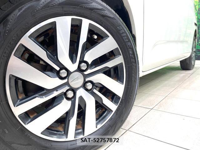 Daihatsu THOR 2018-06 8726958-13