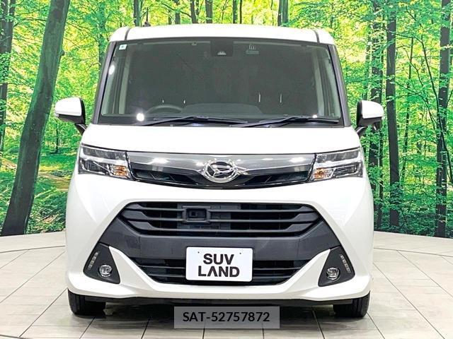 Daihatsu THOR 2018-06 8726958-14