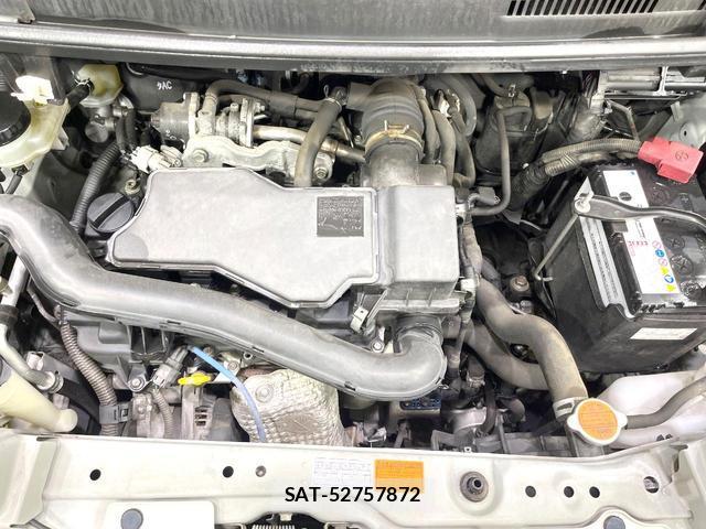 Daihatsu THOR 2018-06 8726958-17