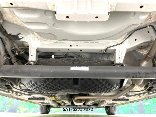 Daihatsu THOR 2018-06 8726958-18