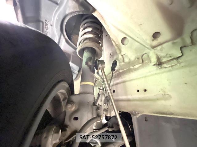 Daihatsu THOR 2018-06 8726958-19