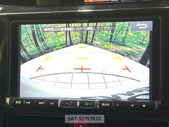 Daihatsu THOR 2018-06 8726958-3