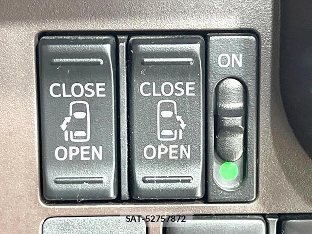 Daihatsu THOR 2018-06 8726958-4