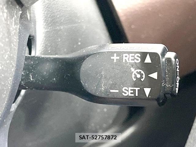 Daihatsu THOR 2018-06 8726958-6