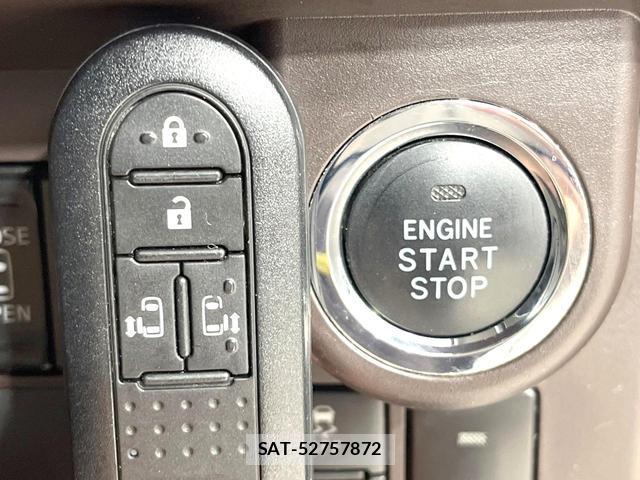 Daihatsu THOR 2018-06 8726958-7
