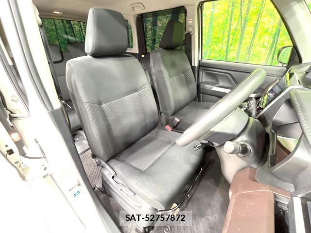 Daihatsu THOR 2018-06 8726958-8