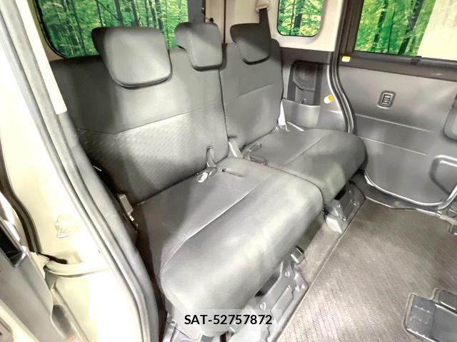 Daihatsu THOR 2018-06 8726958-9