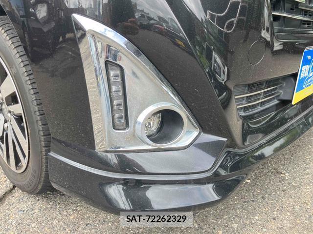 Daihatsu THOR 2017-05 8728163-10