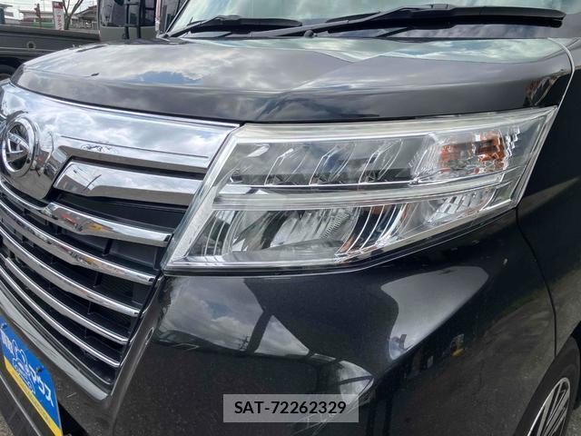 Daihatsu THOR 2017-05 8728163-11
