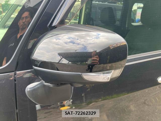 Daihatsu THOR 2017-05 8728163-12