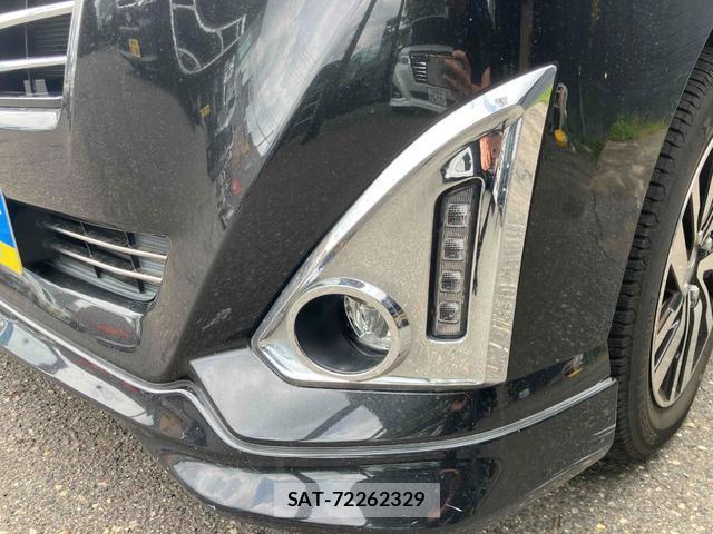 Daihatsu THOR 2017-05 8728163-13