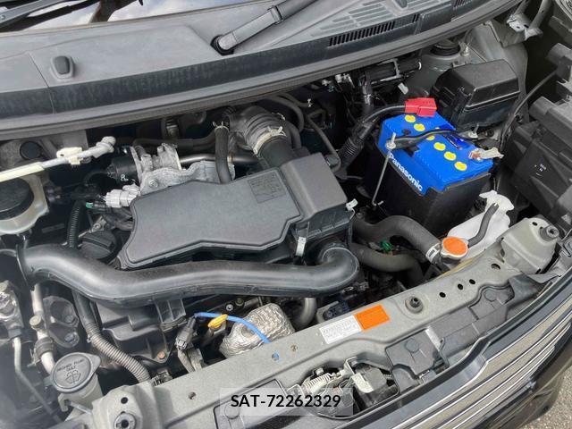 Daihatsu THOR 2017-05 8728163-14