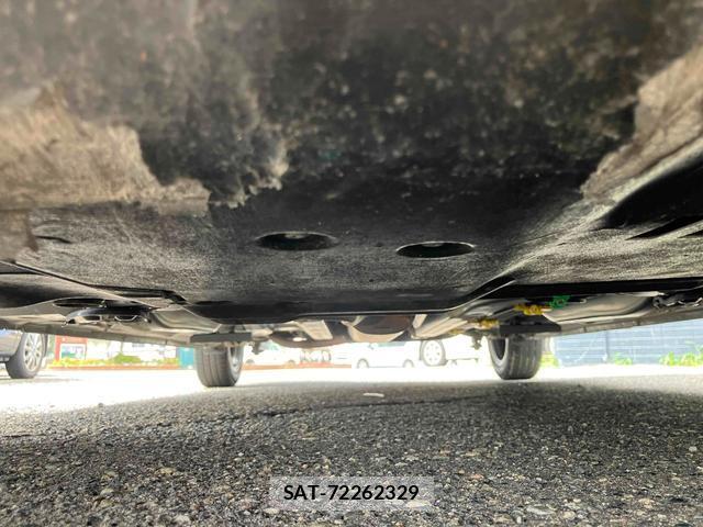 Daihatsu THOR 2017-05 8728163-15