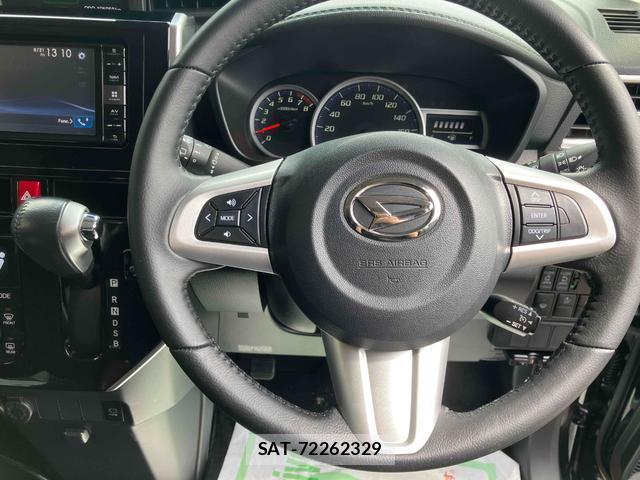 Daihatsu THOR 2017-05 8728163-16