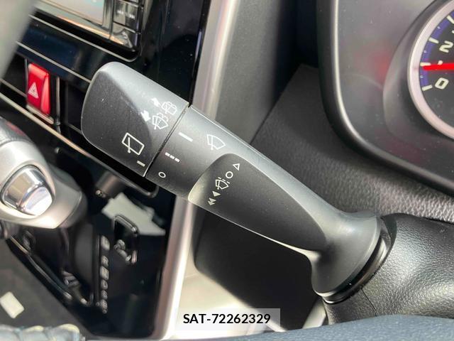 Daihatsu THOR 2017-05 8728163-18