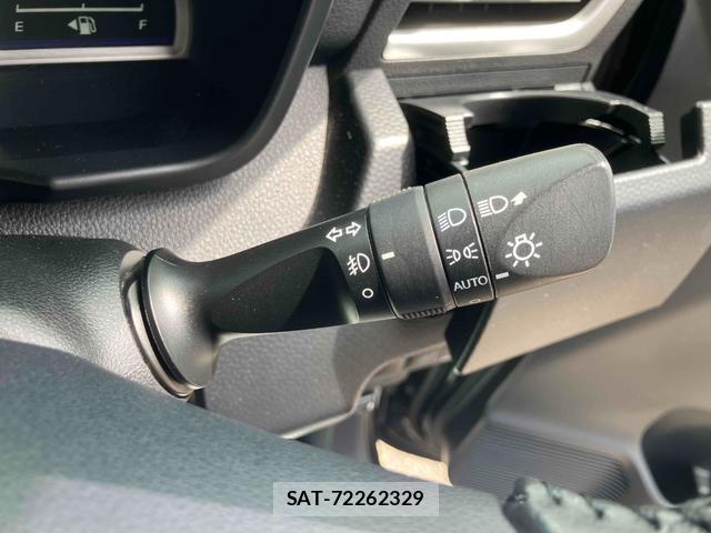 Daihatsu THOR 2017-05 8728163-19