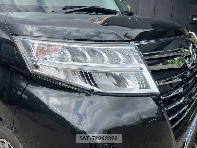Daihatsu THOR 2017-05 8728163-8