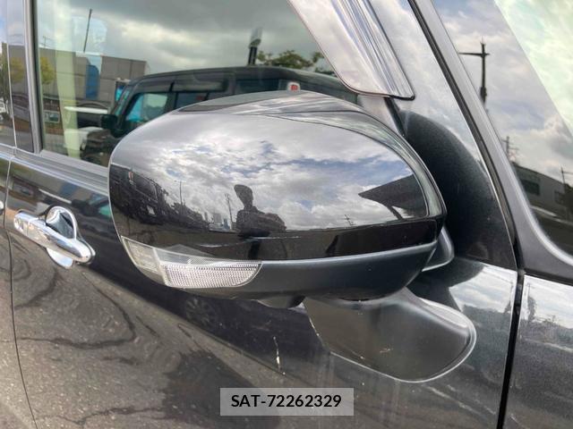 Daihatsu THOR 2017-05 8728163-9