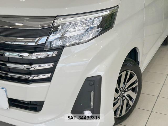 Daihatsu THOR 2025-05 8728366-11