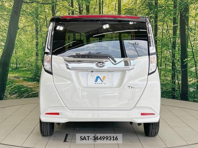 Daihatsu THOR 2025-05 8728366-14