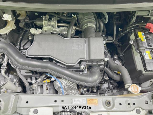 Daihatsu THOR 2025-05 8728366-17