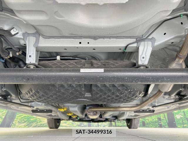 Daihatsu THOR 2025-05 8728366-18